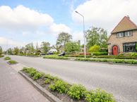 Statenweg 27, 9076 DR St.-Annaparochie
