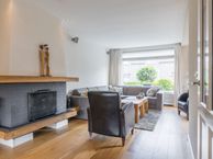 Kerkstraat 14, 5351 EB Berghem