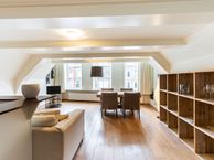 Bakenessergracht 64 rood., 2011 JX Haarlem