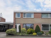 Engelenstraat 4, 5801 RT Venray