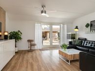 St. Anthoniehof 22, 7232 EB Warnsveld