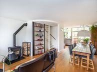 Eisenhowerlaan 20, 3255 VB Oude-Tonge