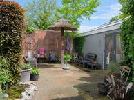 Deldensestraat 158 160, 7601 RM Almelo