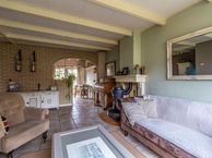 Willem Bergstraat 24, 9611 ES Sappemeer