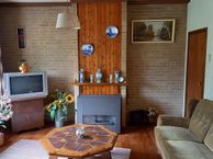 Dokter Kijlstraweg 73, 9063 JE Mûnein