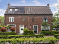 Oude Kleefsebaan 85, 6571 BE Berg en Dal