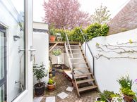 Koningstraat 30, 5301 EB Zaltbommel