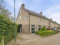 Verdilaan 1, 3603 CA Maarssen