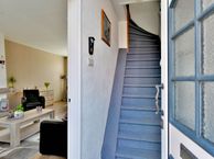 Vosakkerstraat 22, 7413 RH Deventer