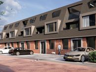 Mercuriusstraat 9 -11, 4511 CN Breskens