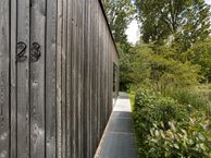 Piet Knoppertstraat 23, 3063 NV Rotterdam