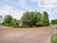 Dwarsdiep 8, 9663 TS Nieuwe Pekela