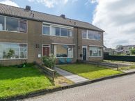 Winia-ikkers 15, 8406 EP Tijnje