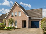 Den Hil 20, 5845 HM Sint Anthonis