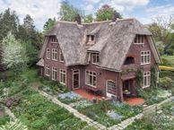 Drienerparkweg 3, 7552 EA Hengelo (OV)