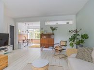 Meidoornlaan 39, 9756 BN Glimmen