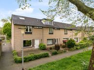 Bodegravenplantsoen 26, 6843 ED Arnhem