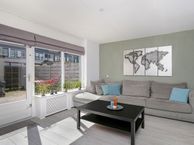 Jacoba van Beierenlaan 29, 2353 DS Leiderdorp