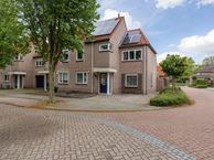 Amer 39, 5711 KH Someren