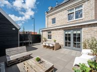 Nieuwepad 10, 3241 CK Middelharnis