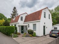 Oud Rhoonsedijk 11, 3176 PM Poortugaal