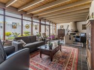 Binnendijk 28, 6852 HG Huissen