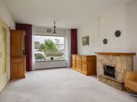 IJsselstraat 10, 4335 KB Middelburg