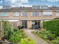 Fazantlaan 17, 6641 XT Beuningen (GE)