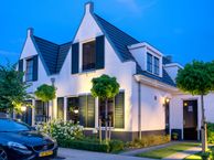 Coxhoorn 10, 2342 BK Oegstgeest