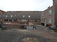 Dorpsstraat 34 a, 3981 EB Bunnik