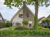 Zuppeldseweg 49, 8181 NE Heerde