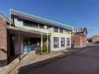 Schoolstraat 27, 6223 BD Maastricht