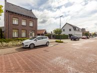 Kerkveldsweg West 13, 6101 HP Echt