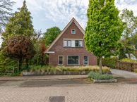 Geukerdijk 91, 7481 CA Haaksbergen