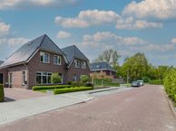 Oetbrink 15, 7688 RP Daarle