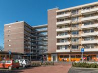 Chopinplein 33, 4102 CP Culemborg