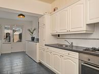 Adam van Noortstraat 12, 5171 AX Kaatsheuvel