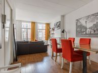 Kanaalstraat 45 2, 1054 WZ Amsterdam