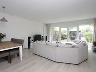 Karveel 51 48, 8242 XD Lelystad