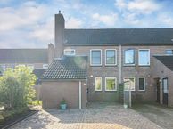 Singelberg 79, 7772 DD Hardenberg