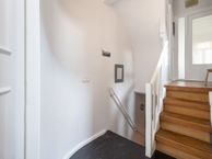 Lange Hezelstraat 40, 6511 CK Nijmegen