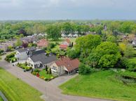 De Bakspieker 3, 7609 CK Almelo