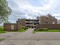 Terpmeent 35, 1357 HB Almere