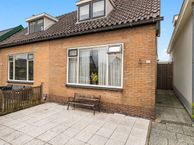 Kerkstraat 140, 1511 EL Oostzaan