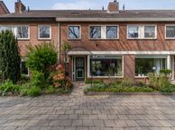 Senffpad 9, 3815 XB Amersfoort