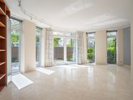 Dorpsstraat 21, 2761 AB Zevenhuizen (ZH)