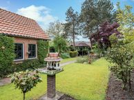 Wilhelminalaan 36, 5691 AZ Son en Breugel