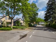 Prins Willem-Alexanderstraat 3, 4158 CL Deil