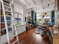 Hoveniersweg 34, 4001 HV Tiel