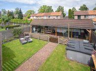 Judith van Marlelaan 15, 7701 HV Dedemsvaart